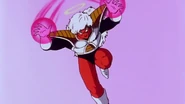 ContCrashCannon2