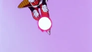 ContCrashCannon3