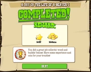 A Day in the Life of a Beaver 1 Complete.png