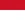 Flag of Monaco