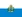 Flag of San Marino