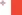 Flag of Malta