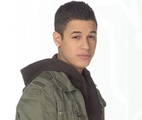 Bronson Pelletier 13