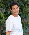 Bronson Pelletier 1.jpg