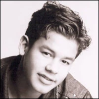 Bronson Pelletier 2.jpg (10 KB) Bronson Pelletier 2