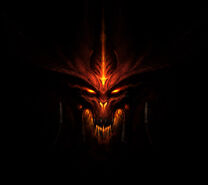 675px-Diablo Head