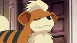EP622 Growly