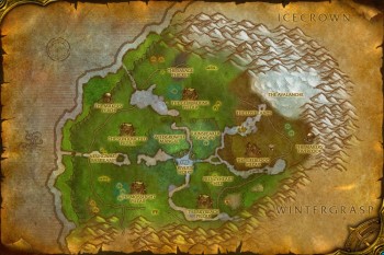 350px-WorldMap-SholazarBasin