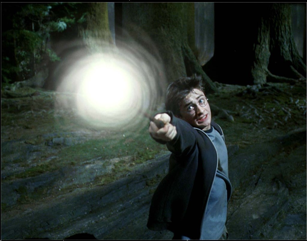 http://images1.wikia.nocookie.net/__cb20101226151042/harrypotter/ru/images/a/a5/%D0%93%D0%B0%D1%80%D1%80%D0%B8_%D0%9F%D0%BE%D1%82%D1%82%D0%B5%D1%80.jpg