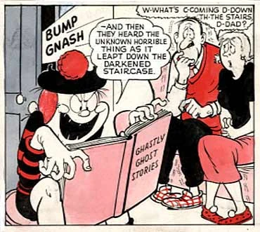 Baxendale minniefright.jpg
