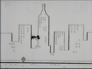 Manhattan-Madness-2
