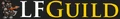 Lfglarge.png