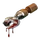 Item manopener 01.png