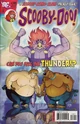 Scooby Doo 148