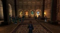 House point ceremony chamber COSG 1.png