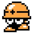 MM10Mettaur.png