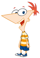 Phineas 2