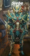 Myhunter