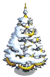 Holiday Tree (tree)8-icon
