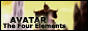 BannerKleinATFE.gif