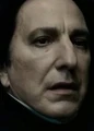 Snape.jpg