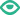 Alcance