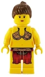 Leiakini