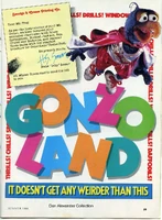 Gonzoland1