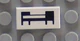 Part 3069bpx93