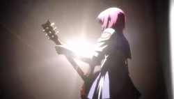 Iwasawa performance