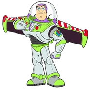 Clipbuzz8