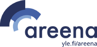 YLE Areena