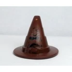 Sortinghat