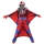 Item halowingsuit 01