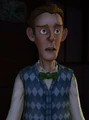 Bttf emmett.jpg
