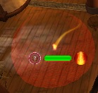 Enrage Aura
