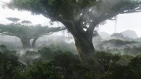 Avatar Pandora trees.jpg