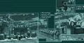 New Geddes base.jpg