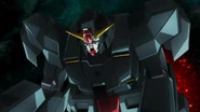 Seravee II