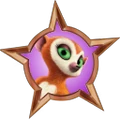 Badge-496-1.png