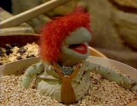 FR-413-BooberGorg-Kellogg'sSmacks