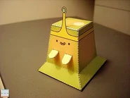 Slimeprincess pic01