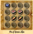 Greenskinpie.jpg
