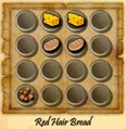 Redhairbread.jpg