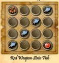 Redweaponfish.jpg
