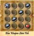 Blueweaponfish.jpg