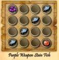 Purpleweaponfish.jpg