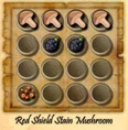 Redshieldmushroom.jpg