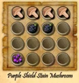 Purpleshieldmushroom.jpg