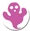 Spirited Spooks-icon